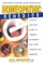Homeopathic Remedies