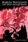 Zombie Strippers and Other Strange Words