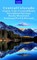 Central Colorado - Aspen, Vail, Crested Butte, Steamboat Springs, Rocky Mountain National Park & Beyond