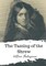 The Taming of the Shrew