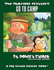 Go to Camp