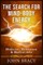 The Search for Mind-Body Energy