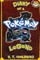 Diary of a Pokemon Go Legend