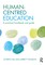 Human-Centred Education