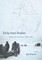 Early Inuit Studies
