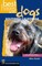 Best Hikes with Dogs Southern California