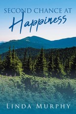 Second Chance At Happiness