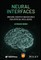 Neural Interfaces