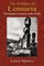 The Problem of Lemuria
