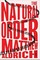 The Natural Order