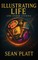 Illustrating Life and Other Stories
