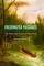 Freshwater Passages
