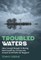 Troubled Waters