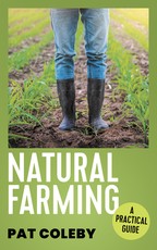 Natural Farming