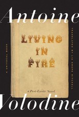 Living in Fire