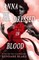 Anna Dressed in Blood
