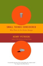 Small Things Considered