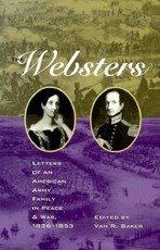 The Websters