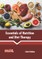 Essentials of Nutrition and Diet Therapy