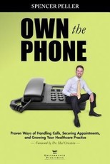 Own the Phone