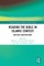 Reading the Bible in Islamic Context