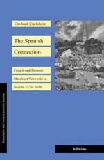 The Spanish Connection