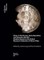Silver in Late Antiquity