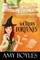 Southern Fortunes