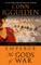 Emperor: The Gods of War
