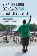 Stratification Economics and Disability Justice