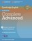 Complete Advanced - Second edition. Teacher's Book with Teacher's Resources CD-ROM