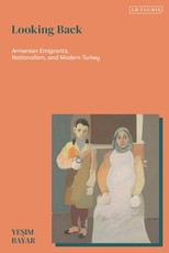 Contending Nationalism