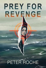 Prey for Revenge