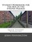 Student Workbook for The Boy in the Striped Pajamas