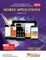 Inorganic Chemistry