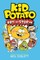 Kid Potato 2