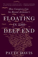 Floating in the Deep End