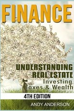 Finance