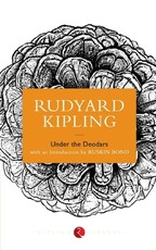 Under The Deodars