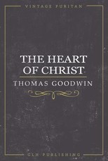 The Heart of Christ