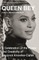 Queen Bey