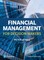 Financial Management for Decision Makers