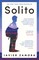 Zamora, J: Solito