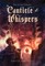 The Canticle of Whispers
