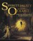 Spirituality and the Occult