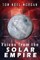 Voices from the SOLAR EMPIRE