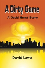 Dirty Game~A David Hurst Story