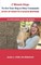7 Miracle Steps To Get Your Dog To Obey Even If They've Failed Before