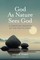 God As Nature Sees God