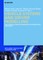 Vehicle Systems and Driver Modelling
